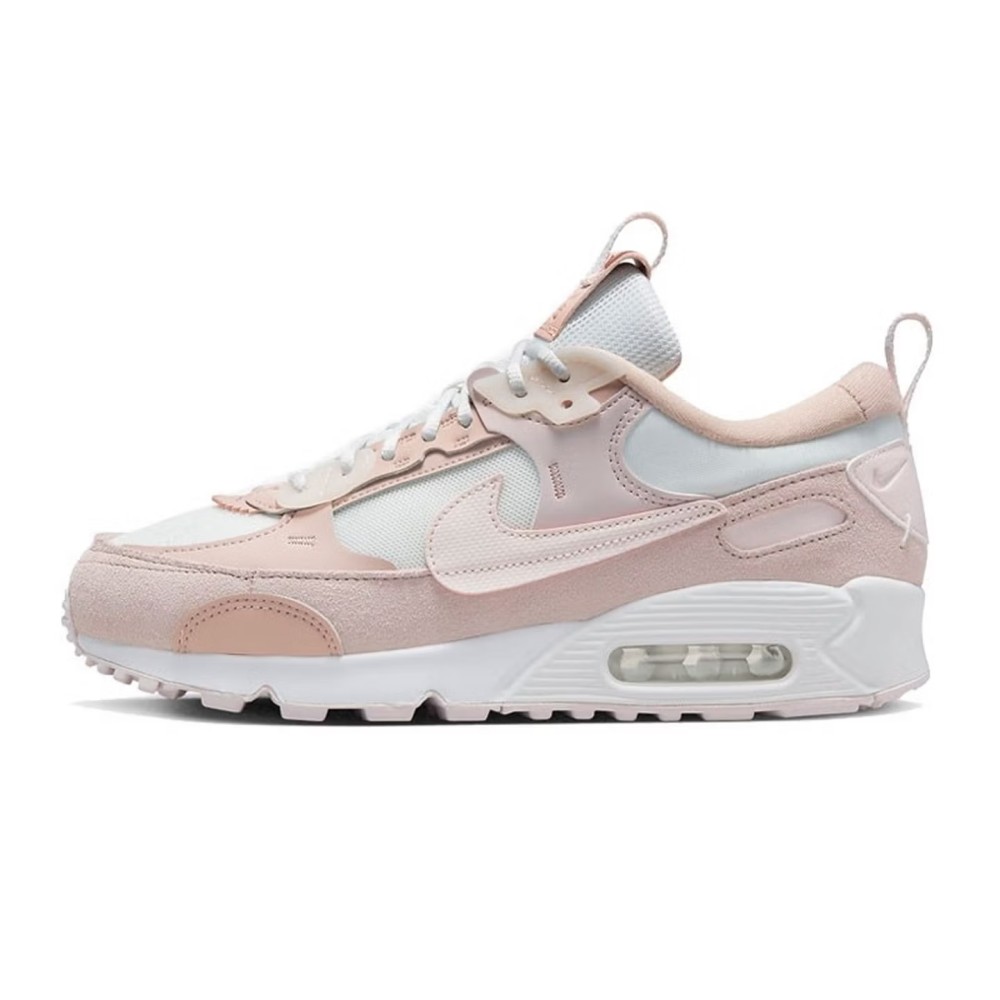 Scarpe da Corsa Nike Air Max 9 - Women'S Shoes Nike Air Max recensione e prezzo