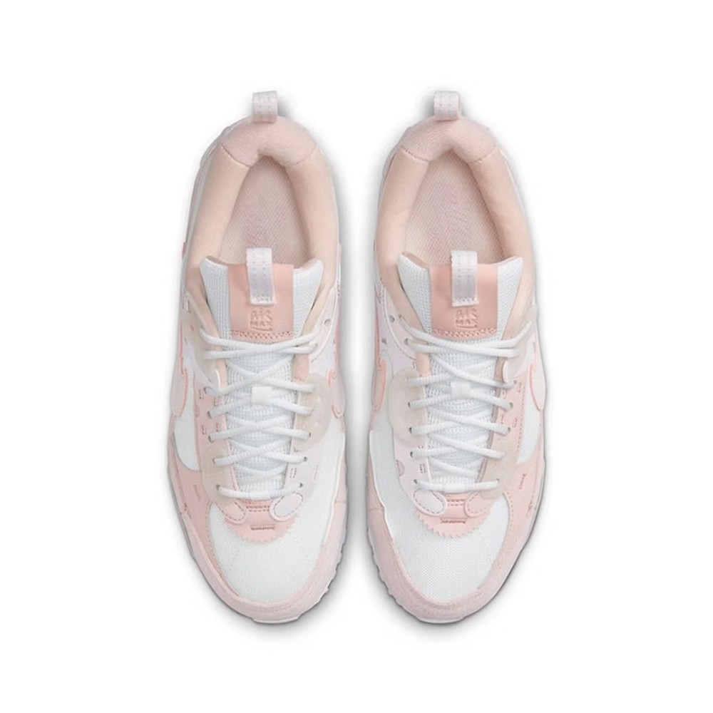 Scarpe da Corsa Nike Air Max 9 - Women'S Shoes Nike Air Max recensione e prezzo