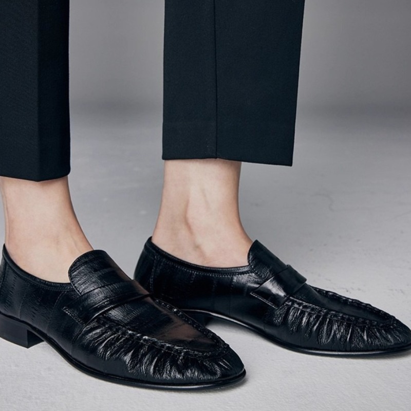 Scarpe di Lusso per Donna, Nuo - Women'S Heels recensione e prezzo