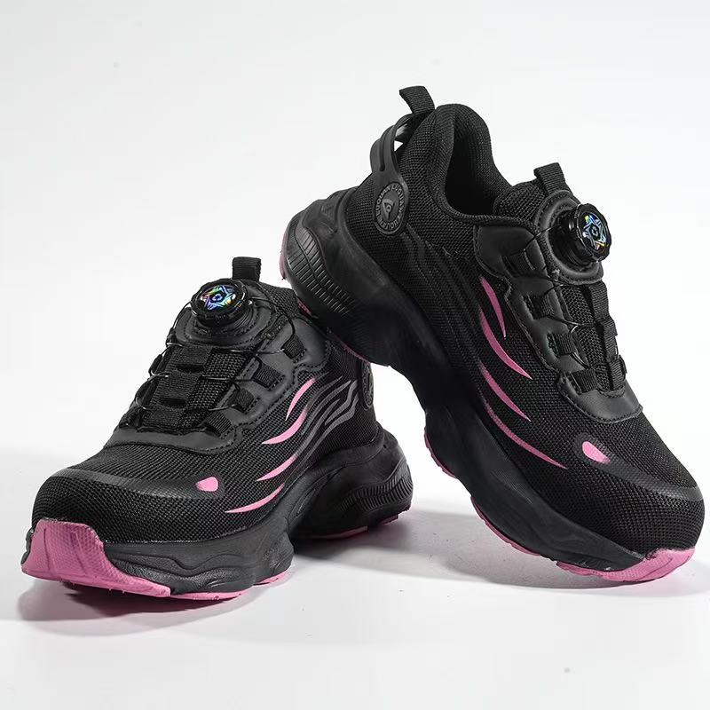 Scarpe Antinfortunistiche da L - Women'S Shoes For Work recensione e prezzo