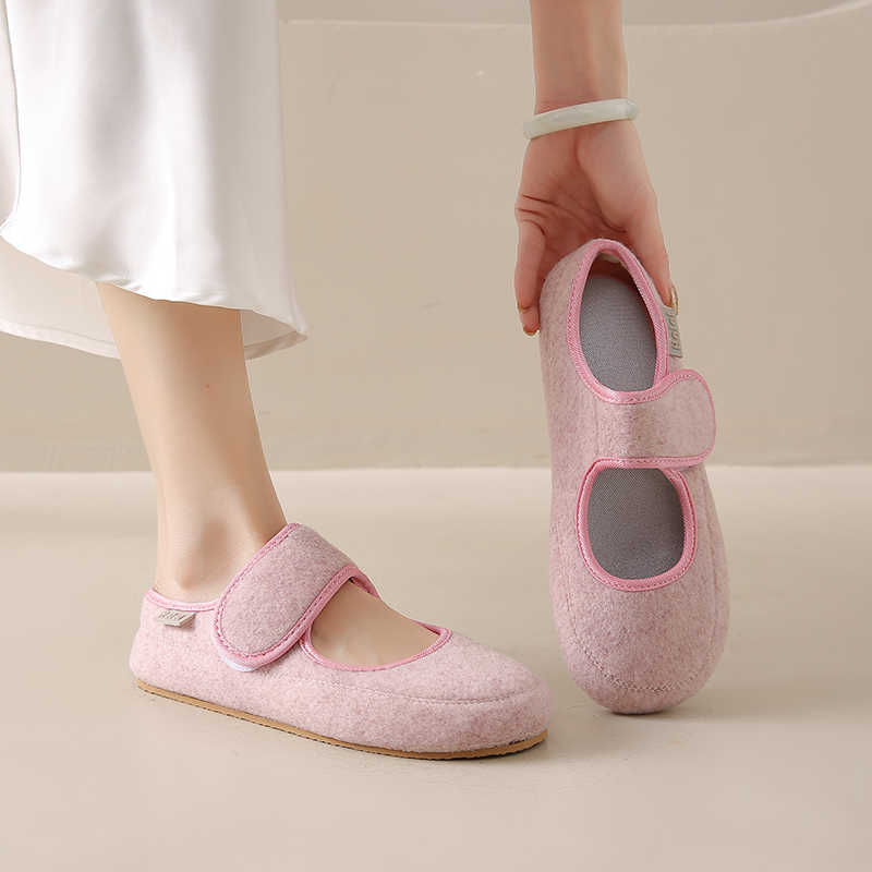 Sneakers da Donna Senza Tacco  - Women Shoes Name recensione e prezzo