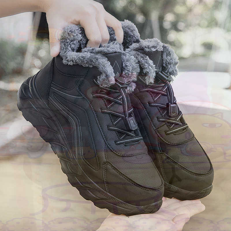 Scarpe da basket fucsia in pel - Women Shoes Name recensione e prezzo
