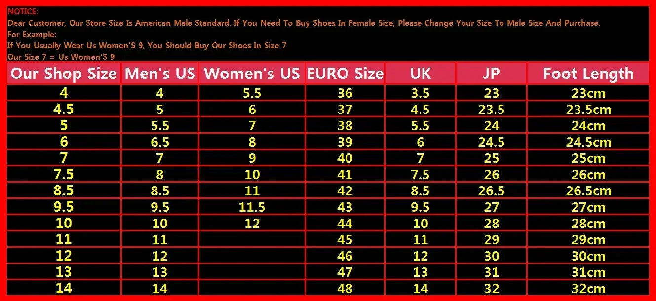 Sneakers alte personalizzabili - Women Shoes Name recensione e prezzo
