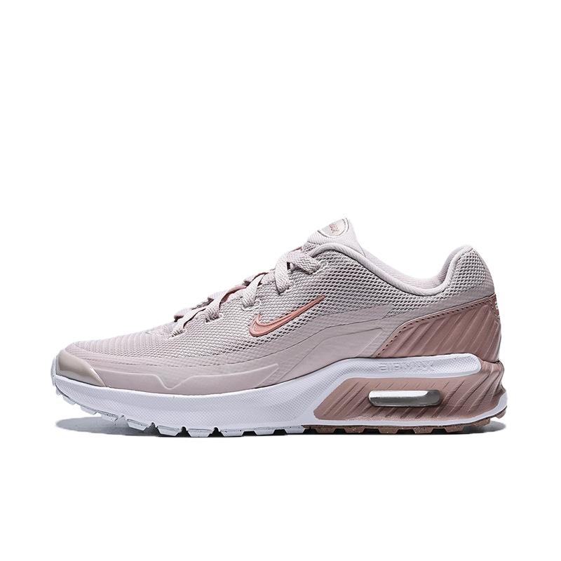 Nike Air Max BIA Scarpe da cor - Women'S Shoes Nike Air Max recensione e prezzo