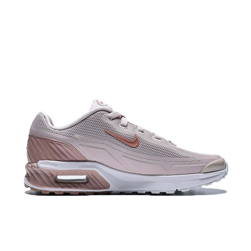 Nike Air Max BIA Scarpe da cor - Women'S Shoes Nike Air Max recensione e prezzo