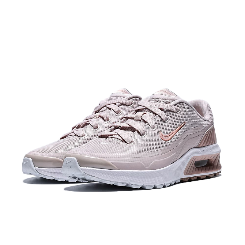 Nike Air Max BIA Scarpe da cor - Women'S Shoes Nike Air Max recensione e prezzo