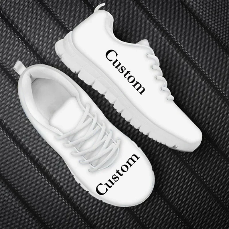 Scarpe Casual con Design Autob - Women'S Shoes Yellow recensione e prezzo