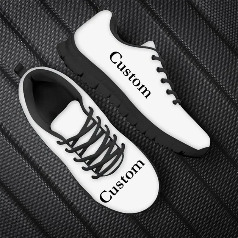 Scarpe Casual con Design Autob - Women'S Shoes Yellow recensione e prezzo