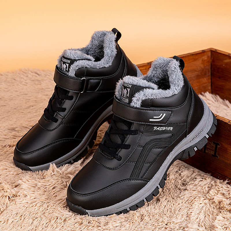Stivaletti da donna bassi tagl - Women Shoes Name recensione e prezzo