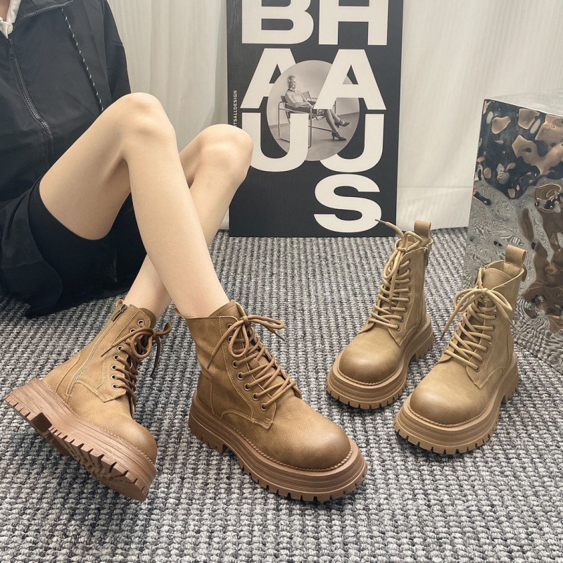 Stivaletti corti da donna autu - Sock Boot Women recensione e prezzo