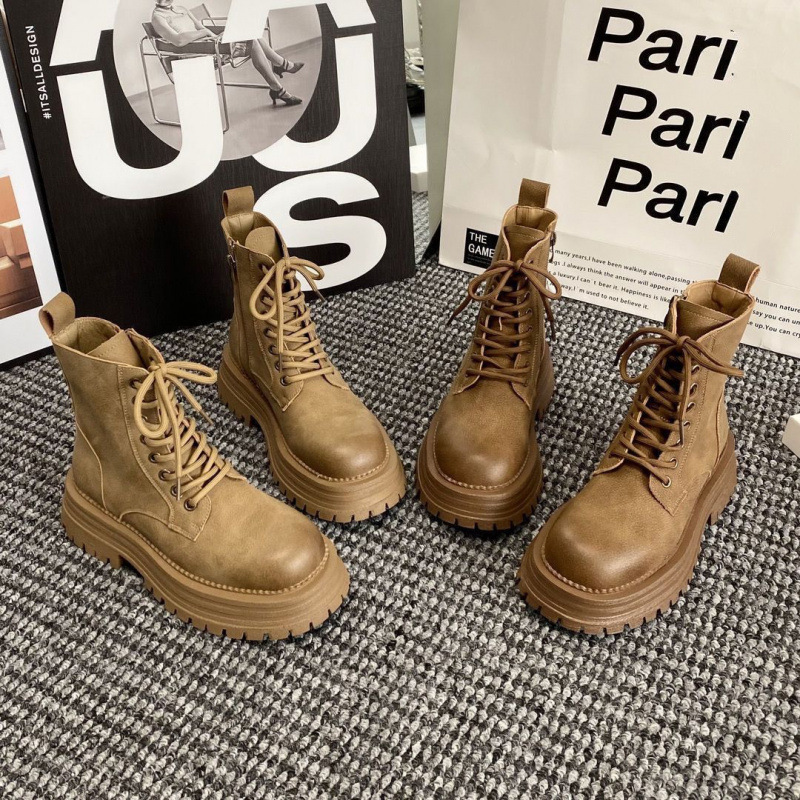 Stivaletti corti da donna autu - Sock Boot Women recensione e prezzo