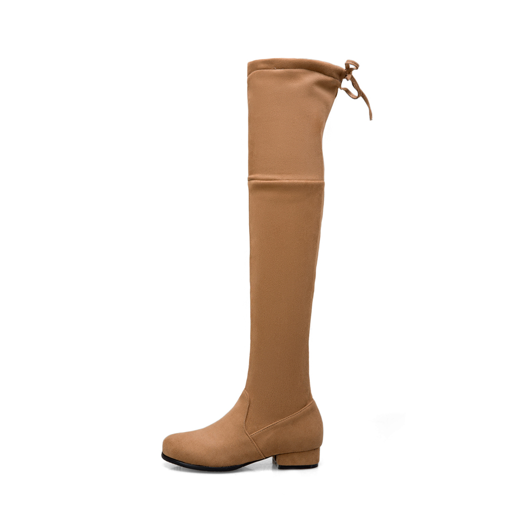 Nuovo inverno giallo grigio do - Women'S Shoes Yellow recensione e prezzo