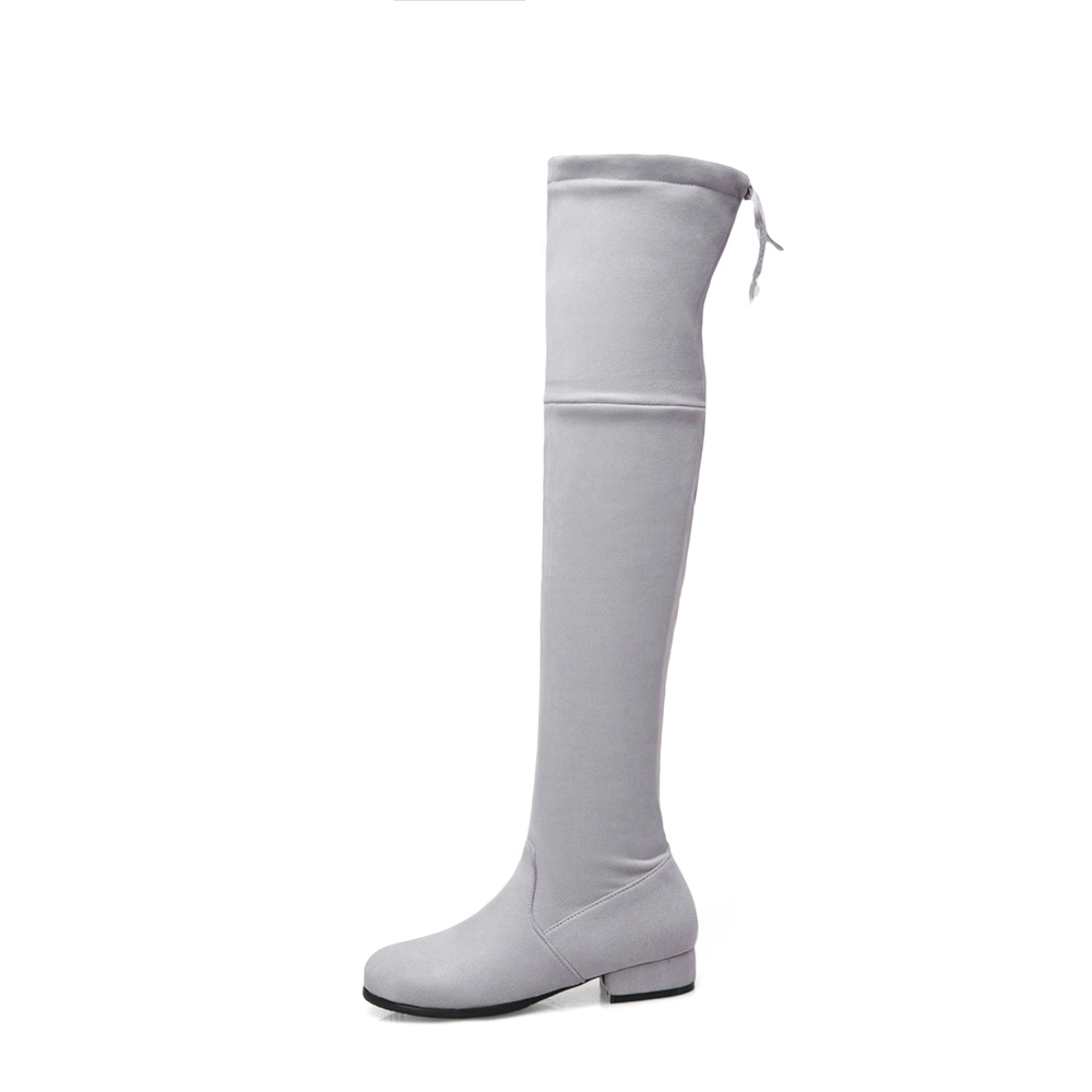 Nuovo inverno giallo grigio do - Women'S Shoes Yellow recensione e prezzo