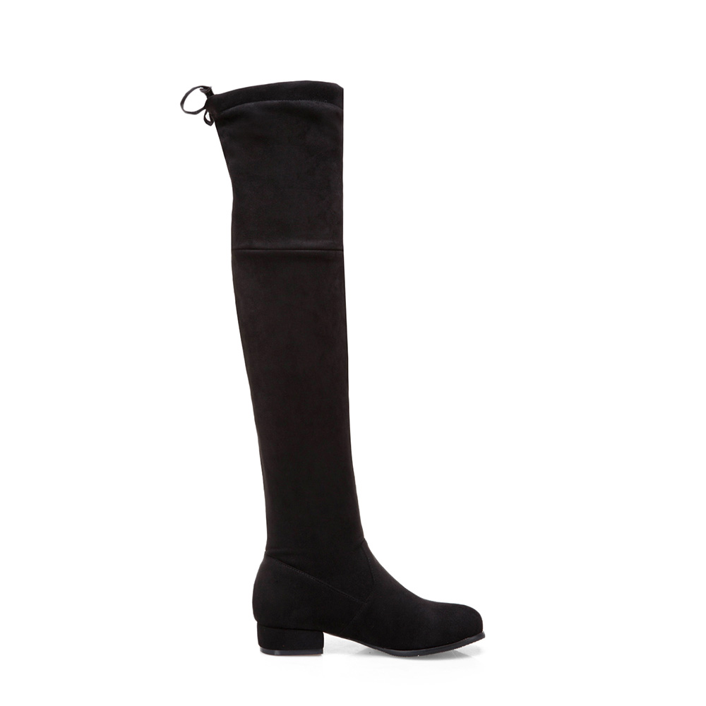 Nuovo inverno giallo grigio do - Women'S Shoes Yellow recensione e prezzo