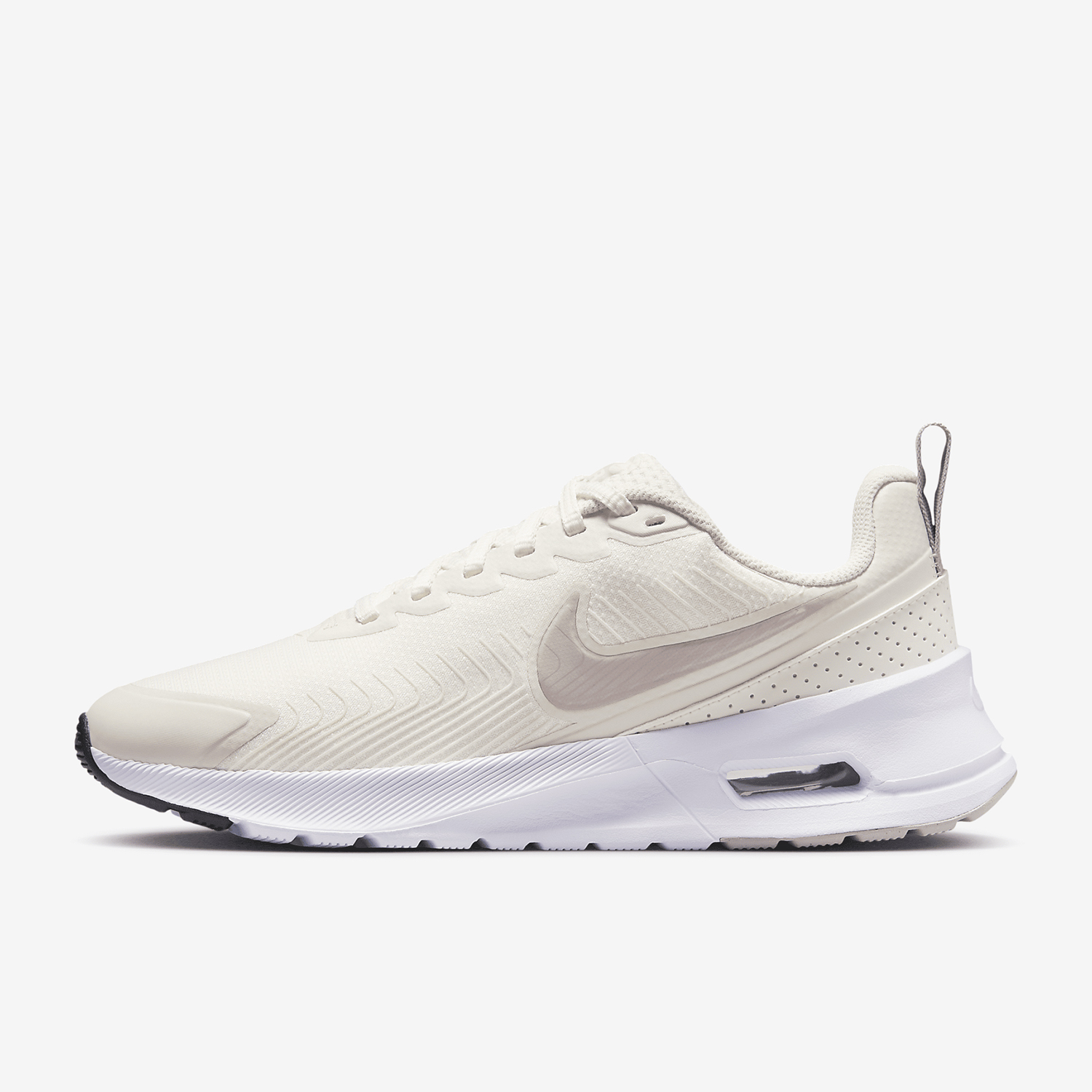 Scarpe sportive Nike Authentic - Women'S Shoes Nike Air Max recensione e prezzo