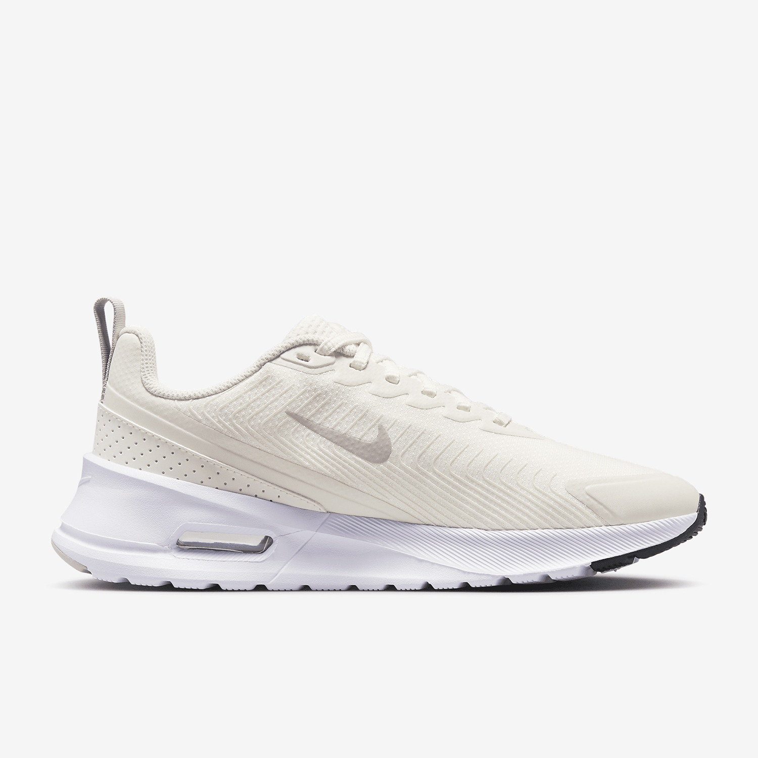 Scarpe sportive Nike Authentic - Women'S Shoes Nike Air Max recensione e prezzo