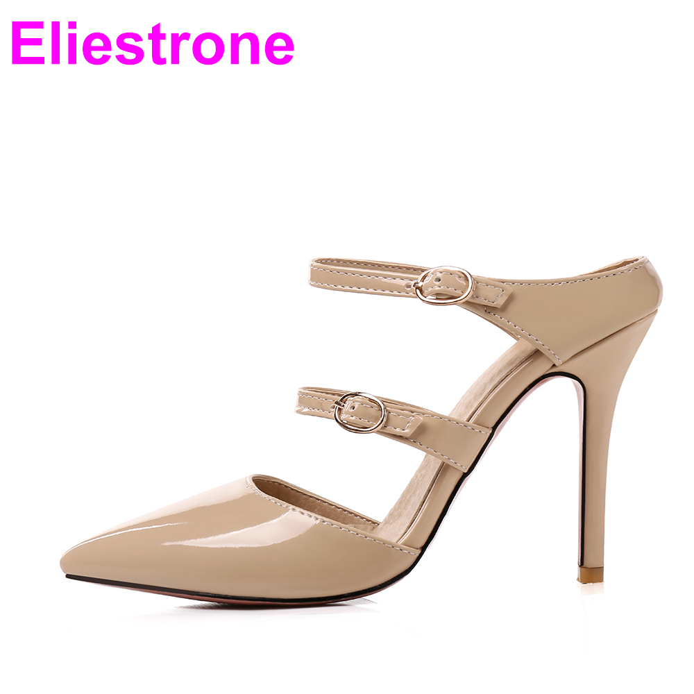 Nuovissimo Sexy rosso giallo d - Women'S Shoes Yellow recensione e prezzo