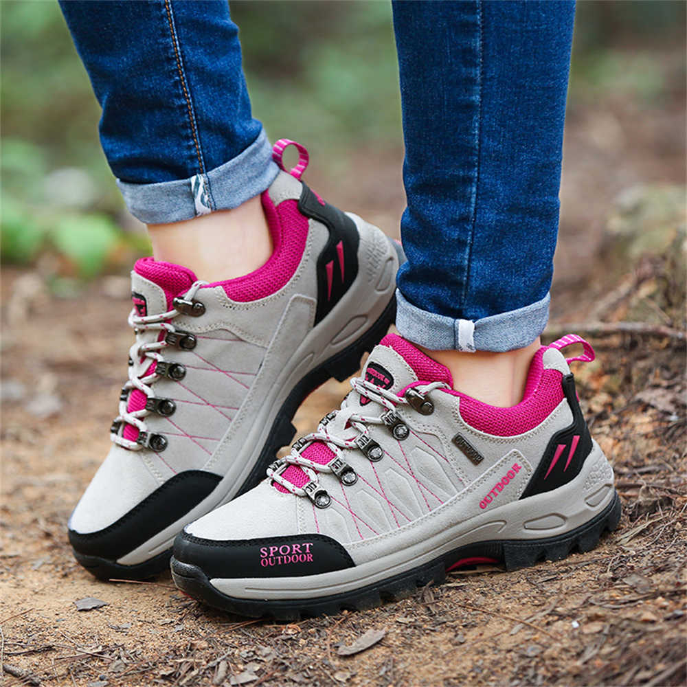 Scarpe da Golf con Zeppa Inter - Women Shoes Name recensione e prezzo