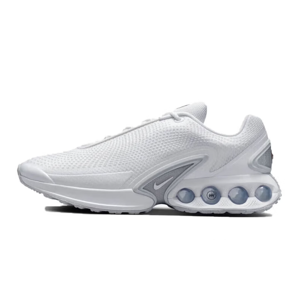 Scarpe casual basse Nike Air M - Women'S Shoes Nike Air Max recensione e prezzo