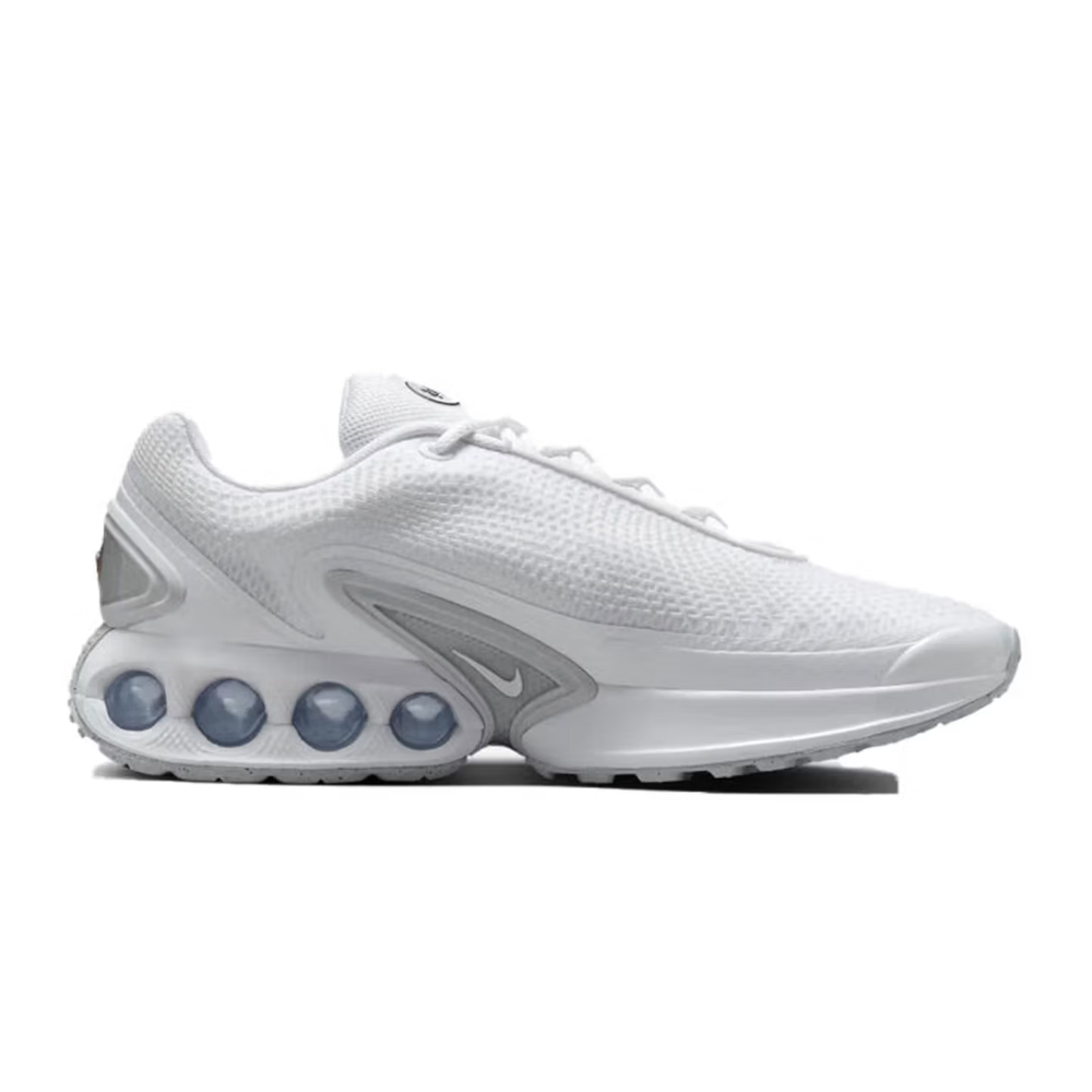 Scarpe casual basse Nike Air M - Women'S Shoes Nike Air Max recensione e prezzo