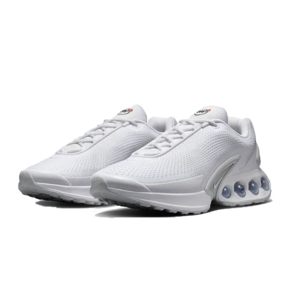 Scarpe casual basse Nike Air M - Women'S Shoes Nike Air Max recensione e prezzo