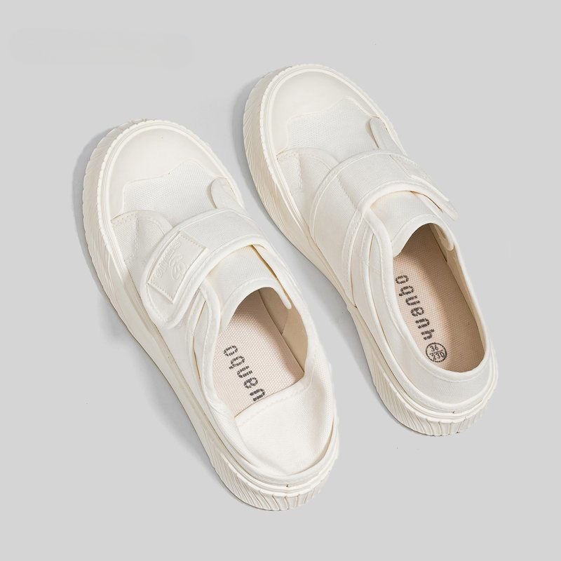 Le scarpe da ginnastica bianch - Women Shoes Must Have recensione e prezzo