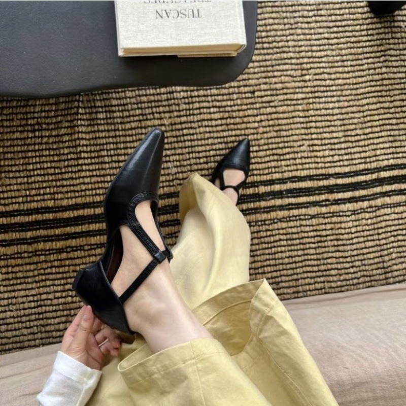 2026 Will&Zest Sandali Donna c - Women'S Shoes Yellow recensione e prezzo