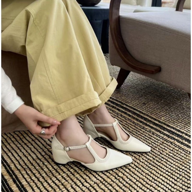 2026 Will&Zest Sandali Donna c - Women'S Shoes Yellow recensione e prezzo