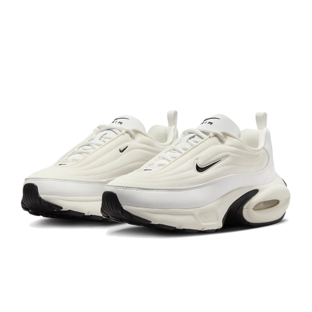 Scarpe da corsa Nike Air Max P - Women'S Shoes Nike Air Max recensione e prezzo