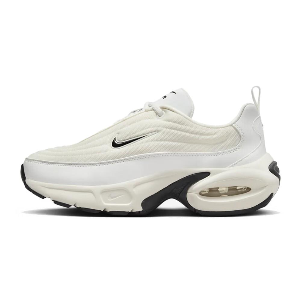 Scarpe da corsa Nike Air Max P - Women'S Shoes Nike Air Max recensione e prezzo