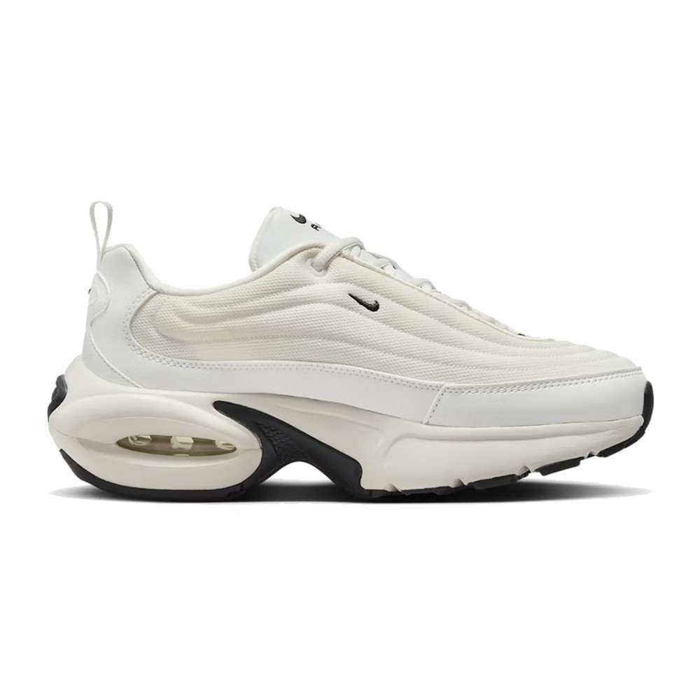 Scarpe da corsa Nike Air Max P - Women'S Shoes Nike Air Max recensione e prezzo