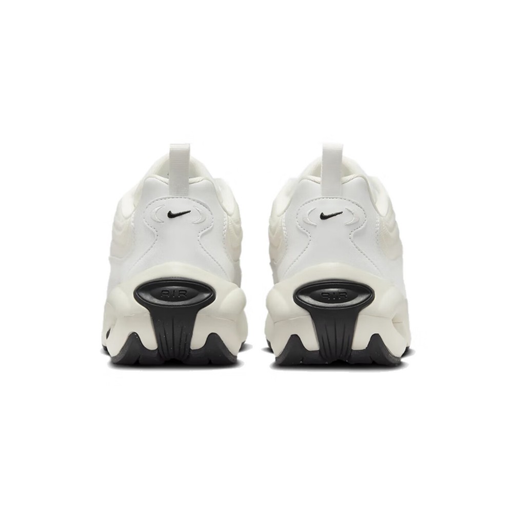 Scarpe da corsa Nike Air Max P - Women'S Shoes Nike Air Max recensione e prezzo