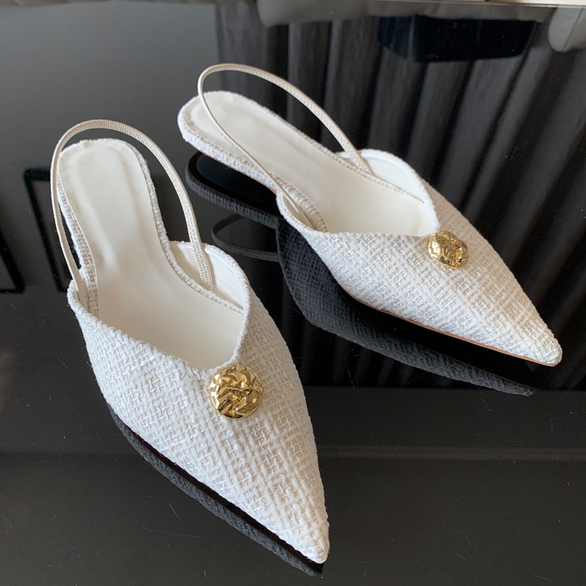 Nuove Scarpe da Donna 2025: Sa - Women'S Heels recensione e prezzo
