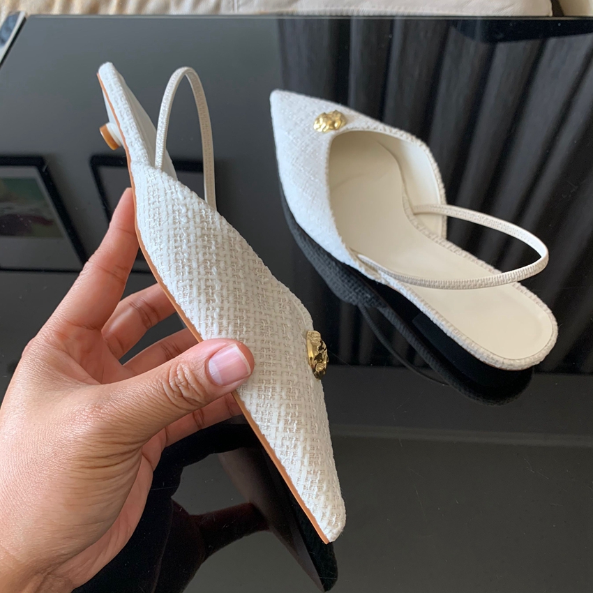 Nuove Scarpe da Donna 2025: Sa - Women'S Heels recensione e prezzo