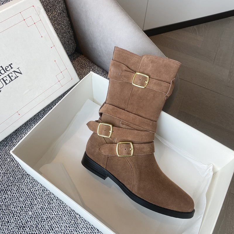Stivali Western da Donna, Nuov - Western Cowgirl Boot recensione e prezzo