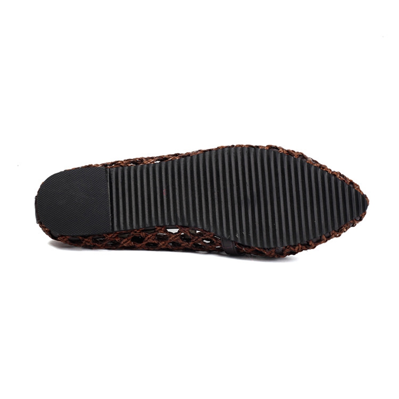 Girseaby 2025 Nuove donne sand - Women'S Shoes Yellow recensione e prezzo