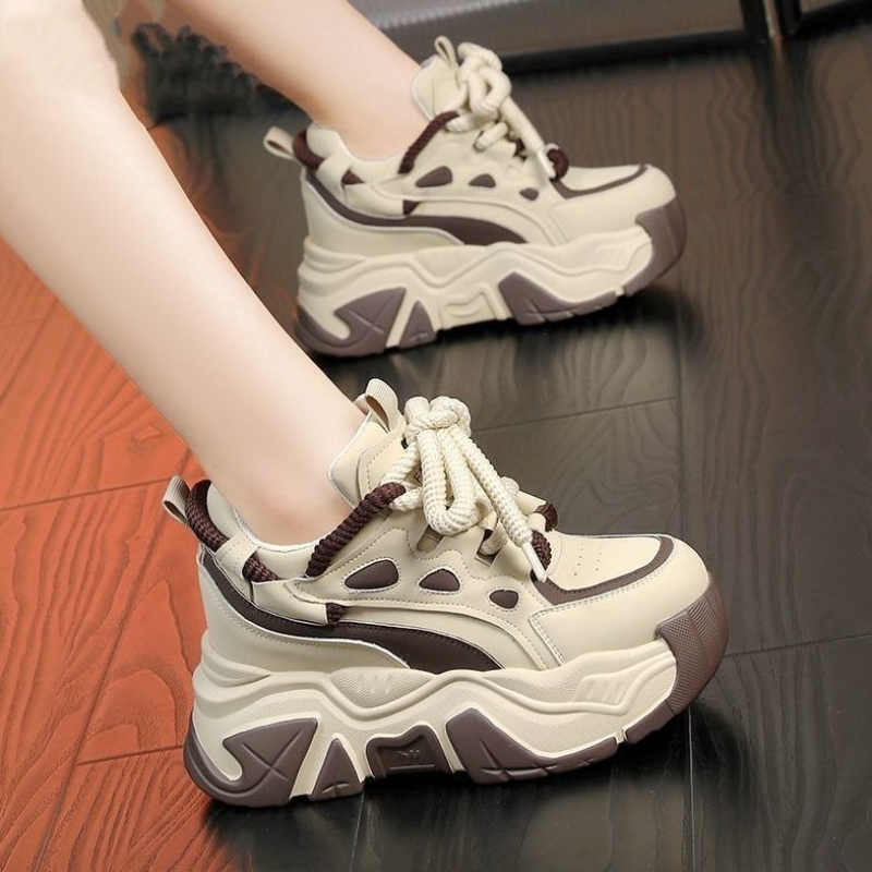 2025 Inverno Must Have Sneaker - Women Shoes Must Have recensione e prezzo