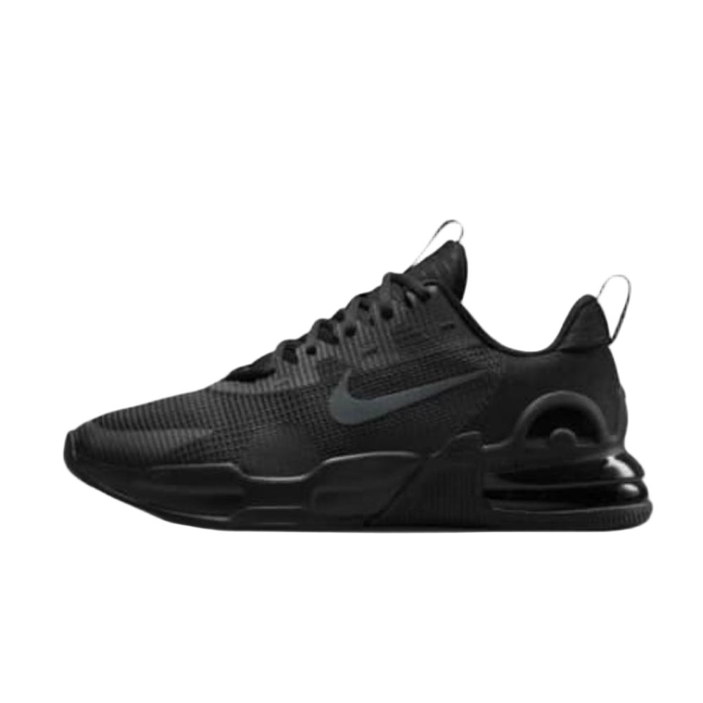 Nike Air Max Alpha Trainer 5 S - Women'S Shoes Nike Air Max recensione e prezzo