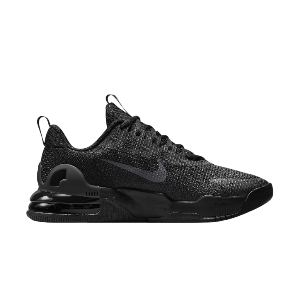 Nike Air Max Alpha Trainer 5 S - Women'S Shoes Nike Air Max recensione e prezzo