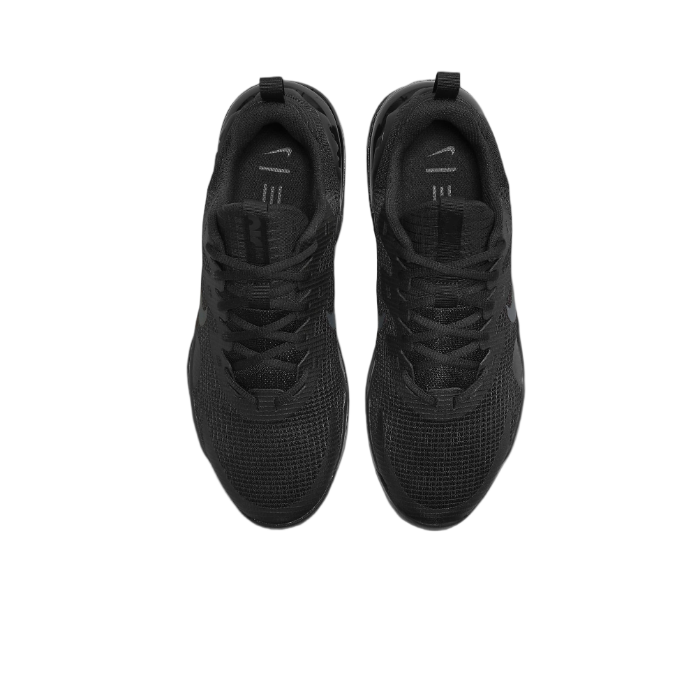 Nike Air Max Alpha Trainer 5 S - Women'S Shoes Nike Air Max recensione e prezzo